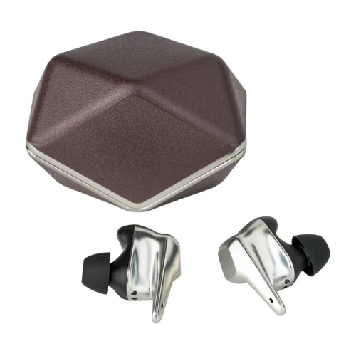 Słuchawki HiFiMAN Svanar Wireless LE 
