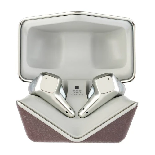 Słuchawki HiFiMAN Svanar Wireless LE 
