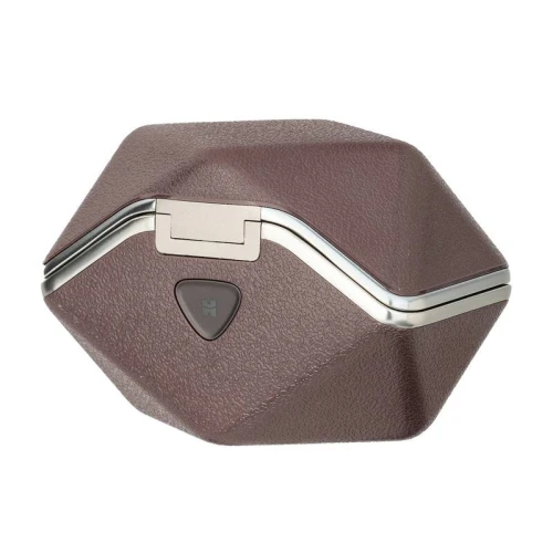 Słuchawki HiFiMAN Svanar Wireless LE 