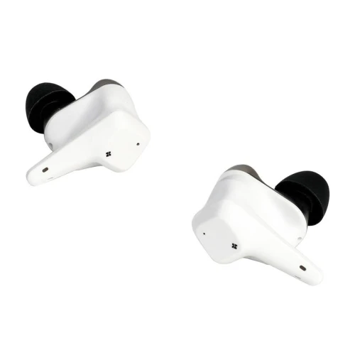 Słuchawki HiFiMAN Svanar Wireless Jr
