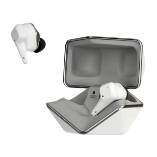 Słuchawki HiFiMAN Svanar Wireless Jr