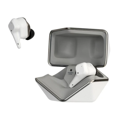 Słuchawki HiFiMAN Svanar Wireless Jr
