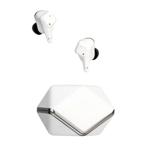 Słuchawki HiFiMAN Svanar Wireless Jr