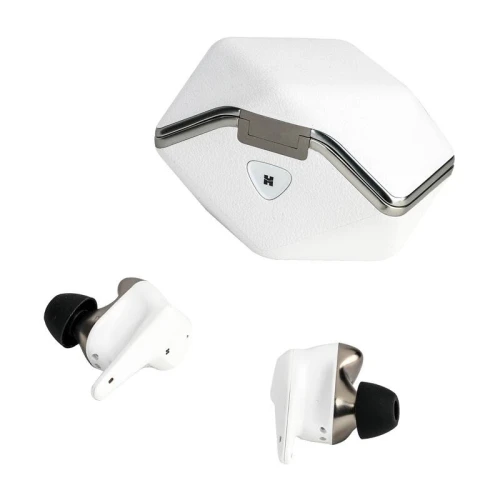 Słuchawki HiFiMAN Svanar Wireless Jr
