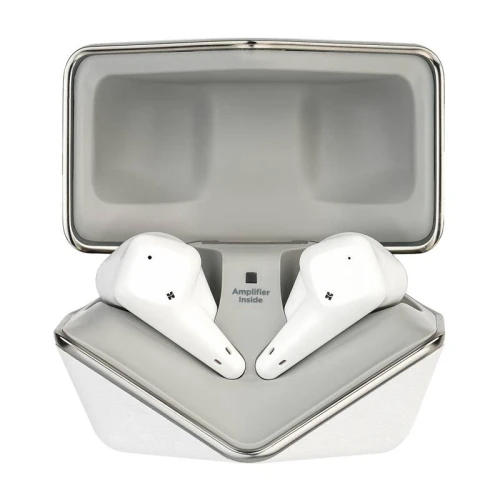 Słuchawki HiFiMAN Svanar Wireless Jr