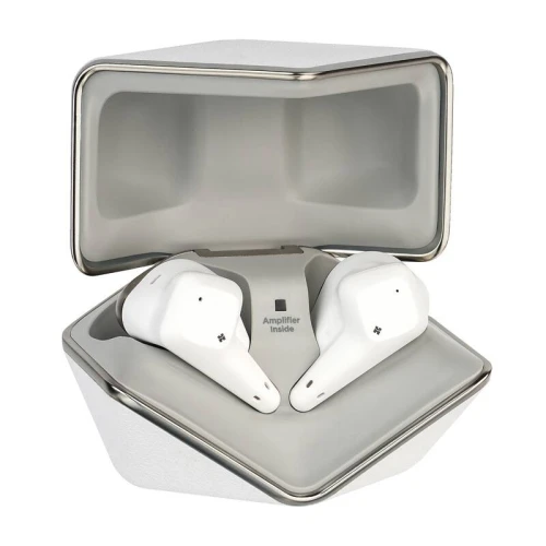 Słuchawki HiFiMAN Svanar Wireless Jr