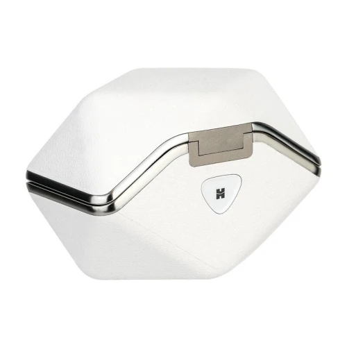 Słuchawki HiFiMAN Svanar Wireless Jr