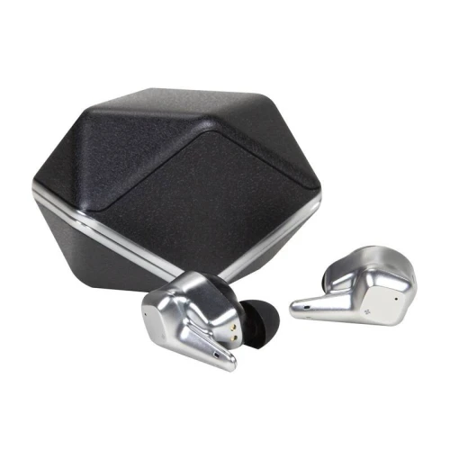 Słuchawki HiFiMAN Svanar Wireless