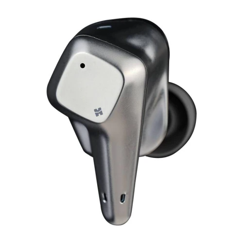 Słuchawki HiFiMAN Svanar Wireless