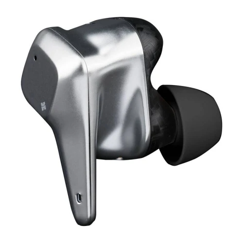 Słuchawki HiFiMAN Svanar Wireless