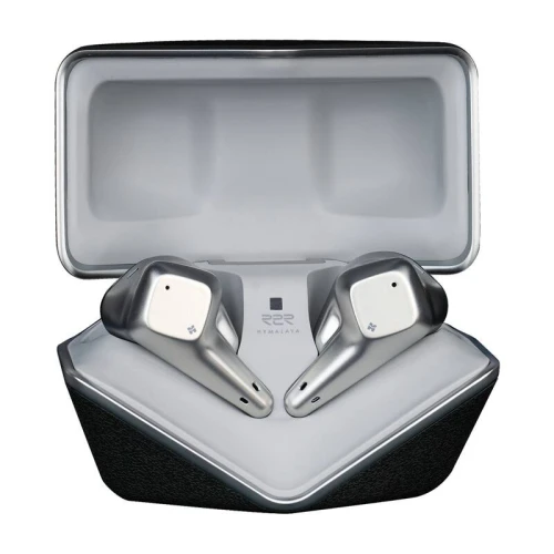 Słuchawki HiFiMAN Svanar Wireless