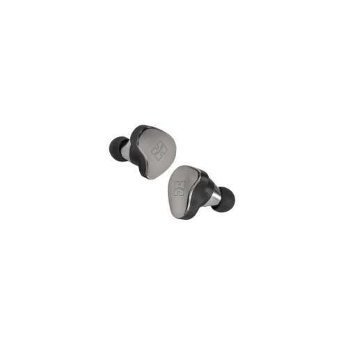Słuchawki HiFiMAN TWS800