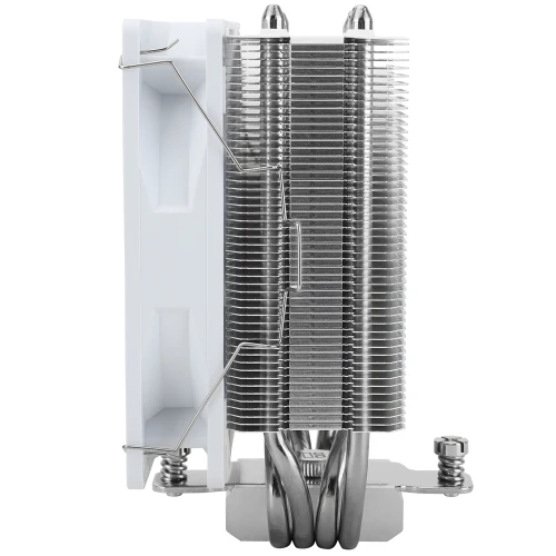 Chłodzenie Thermalright Assassin X 120 Refined SE White
