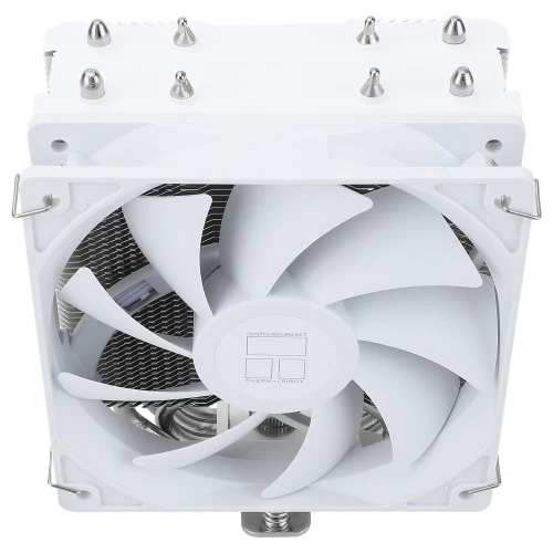 Chłodzenie Thermalright Assassin X 120 Refined SE White