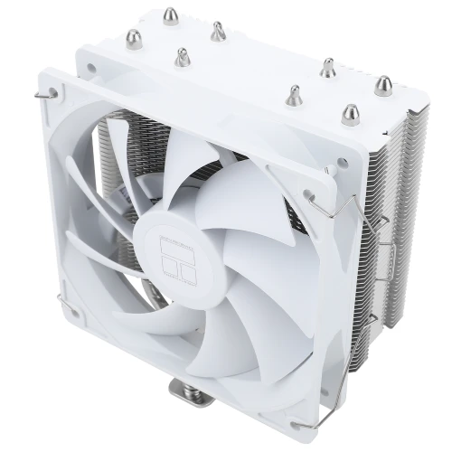 Chłodzenie Thermalright Assassin X 120 Refined SE White