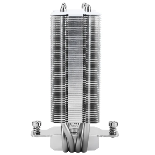 Chłodzenie Thermalright Assassin X 120 Refined SE White