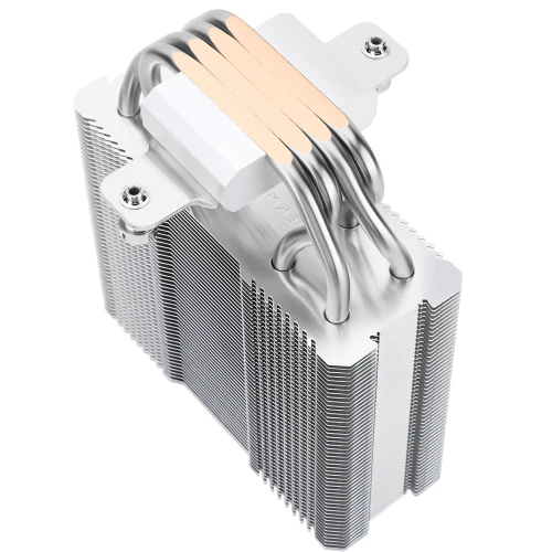 Chłodzenie Thermalright Assassin X 120 Refined SE White