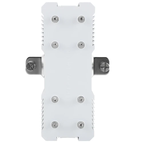 Chłodzenie Thermalright Assassin X 120 Refined SE White