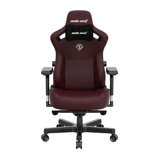 Fotel Anda Seat Kaiser 3 XL Maroon