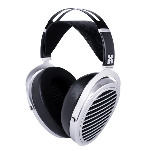 Słuchawki HiFiMAN Ananda Nano