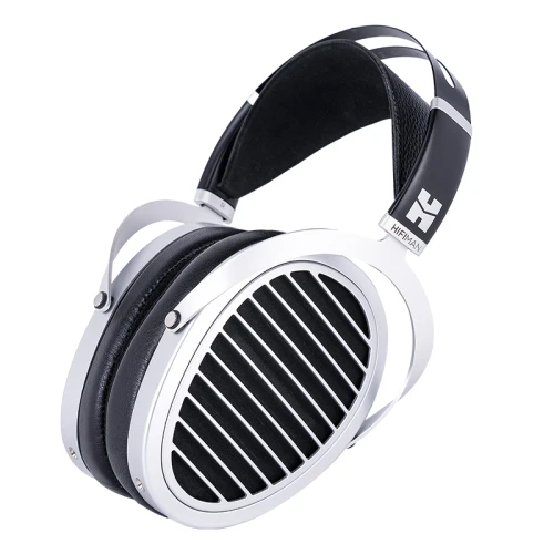 Słuchawki HiFiMAN Ananda Nano