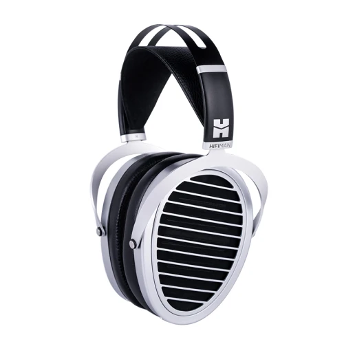 Słuchawki HiFiMAN Ananda Nano