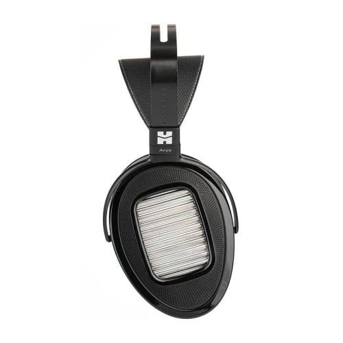Słuchawki HiFiMAN ARYA Unveiled 