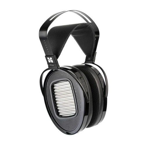 Słuchawki HiFiMAN ARYA Unveiled 