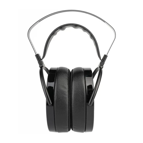 Słuchawki HiFiMAN ARYA Unveiled 