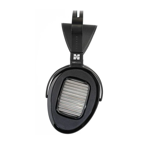 Słuchawki HiFiMAN ARYA Unveiled 