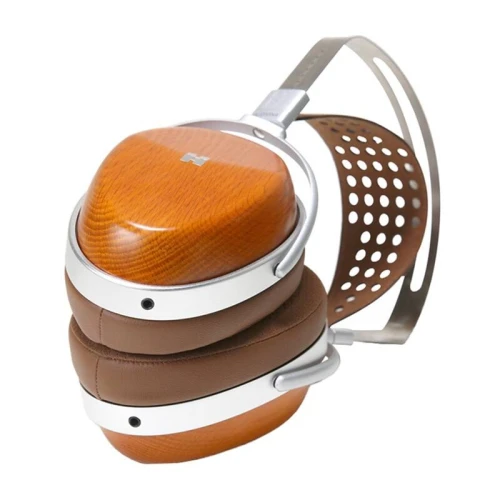 Słuchawki HiFiMAN Audivina