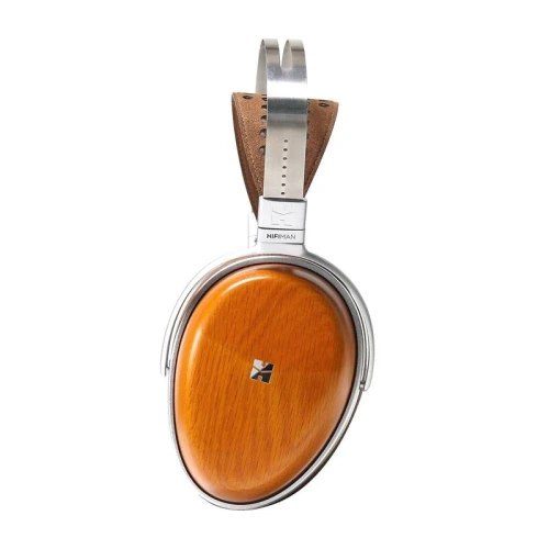 Słuchawki HiFiMAN Audivina