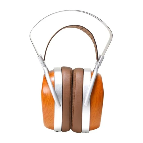 Słuchawki HiFiMAN Audivina