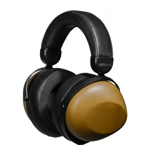 Słuchawki HiFiMAN HE-R10D Dynamic Version
