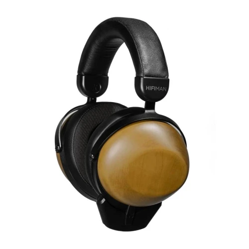 Słuchawki HiFiMAN HE-R10D Dynamic Version