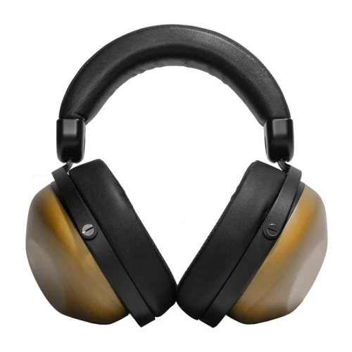 Słuchawki HiFiMAN HE-R10D Dynamic Version