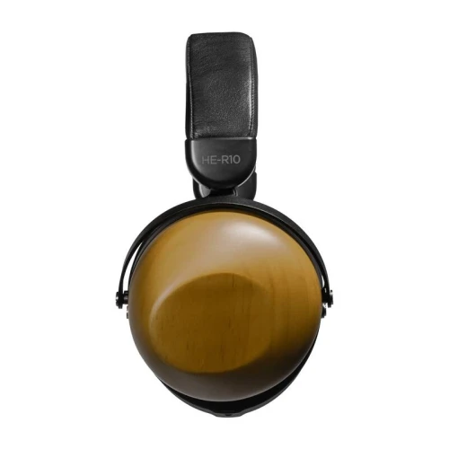 Słuchawki HiFiMAN HE-R10D Dynamic Version