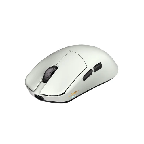 Mysz Lamzu Maya X 8K Wireless Cloud Grey