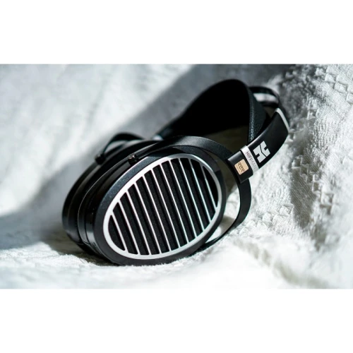 Słuchawki HiFiMAN Ananda BT