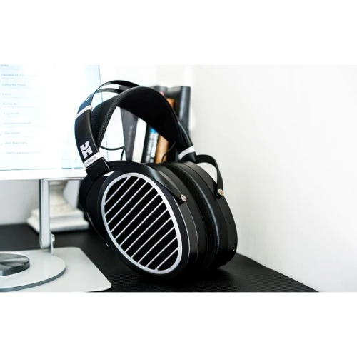 Słuchawki HiFiMAN Ananda BT