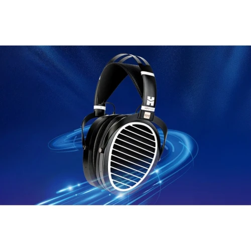 Słuchawki HiFiMAN Ananda BT