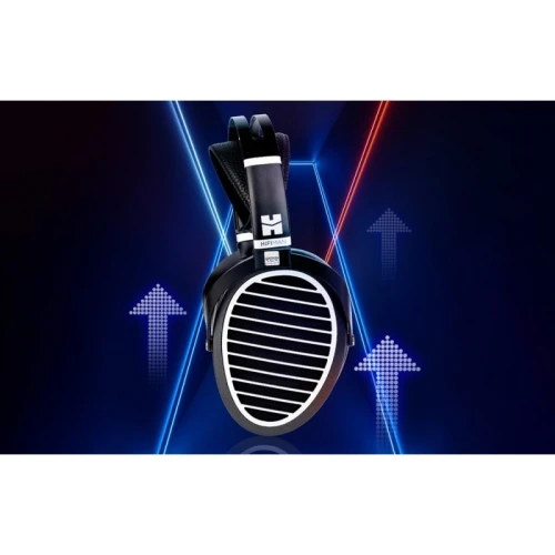 Słuchawki HiFiMAN Ananda BT