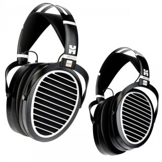 Słuchawki HiFiMAN Ananda BT