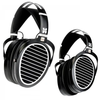 Słuchawki HiFiMAN Ananda BT