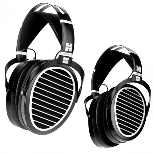 Słuchawki HiFiMAN Ananda BT