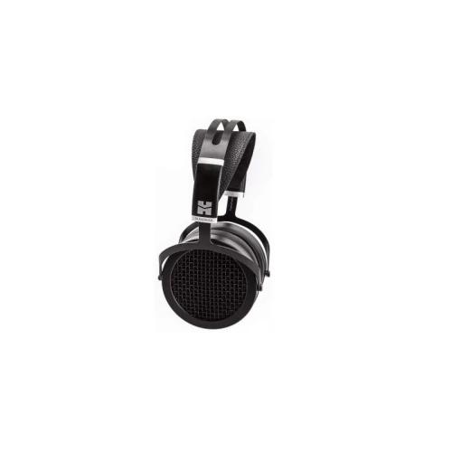 Słuchawki HiFiMAN Sundara 2024