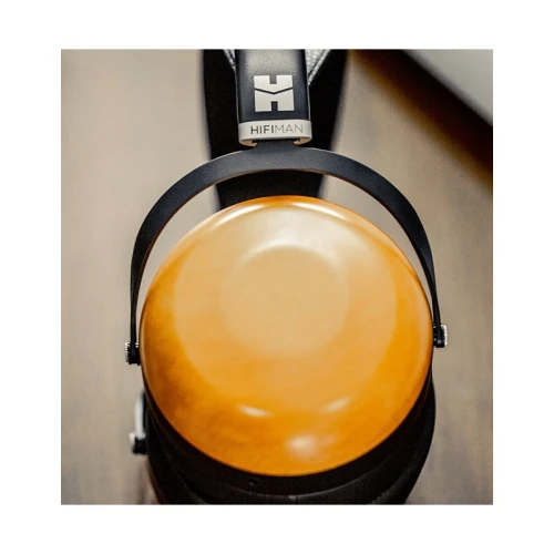 Słuchawki HiFiMAN Sundara Closed Back