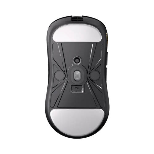 Mysz Lamzu Inca 8K Wireless Black