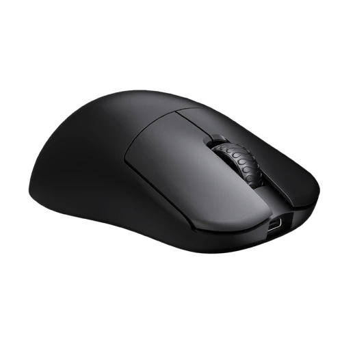 Mysz Lamzu Inca 8K Wireless Black