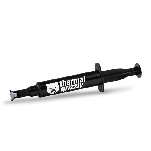 Pasta termoprzewodząca Thermal Grizzly Duronaut – 6g